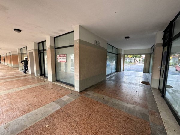 casa semindipendente in vendita a Cadoneghe