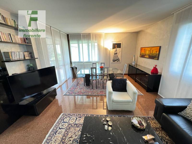 casa indipendente in vendita a Cadoneghe
