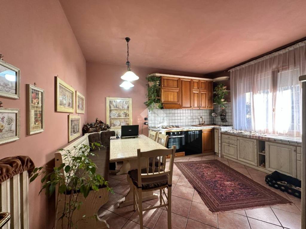 casa indipendente in vendita a Cadoneghe