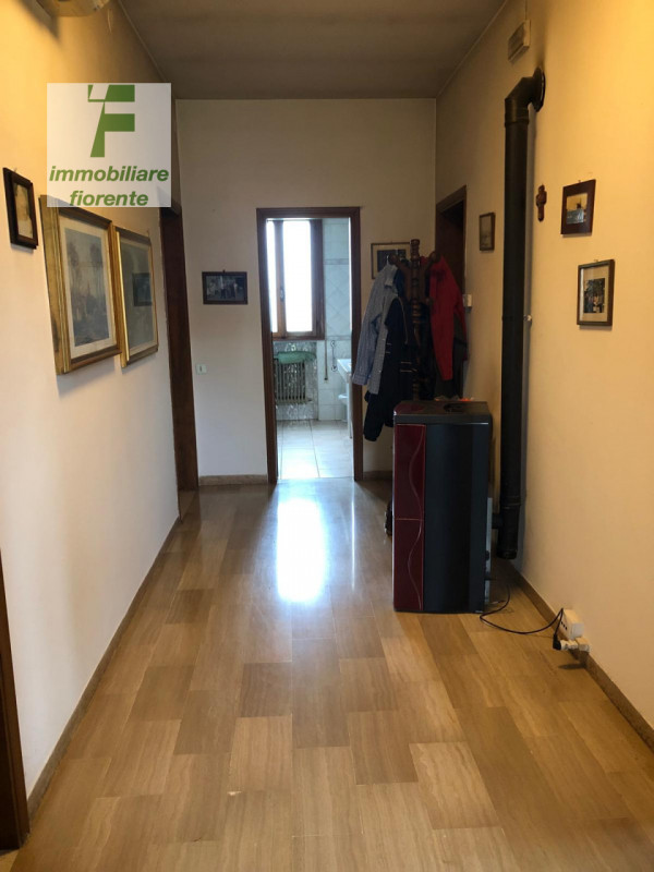 casa indipendente in vendita a Cadoneghe in zona Bragni