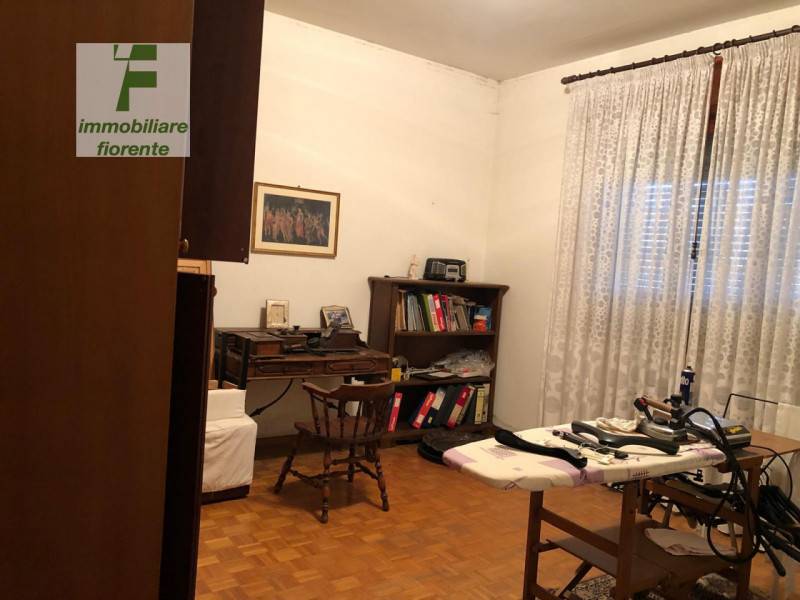 casa indipendente in vendita a Cadoneghe in zona Bragni