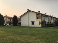 casa indipendente in vendita a Cadoneghe