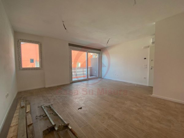 appartamento in vendita a Cadoneghe in zona Mejaniga