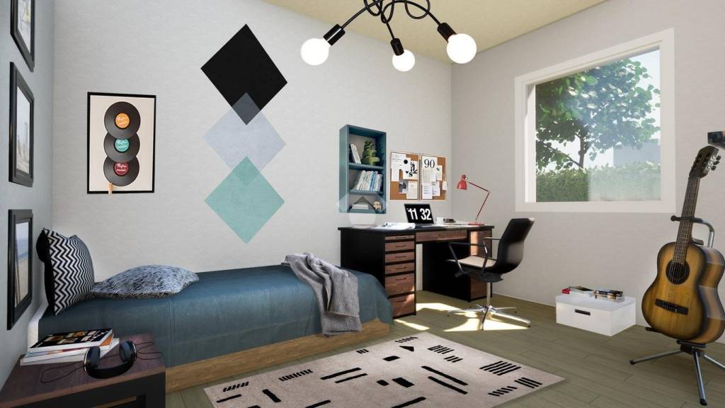 appartamento in vendita a Cadoneghe in zona Mejaniga