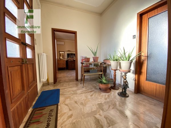 casa indipendente in vendita a Cadoneghe in zona Mejaniga