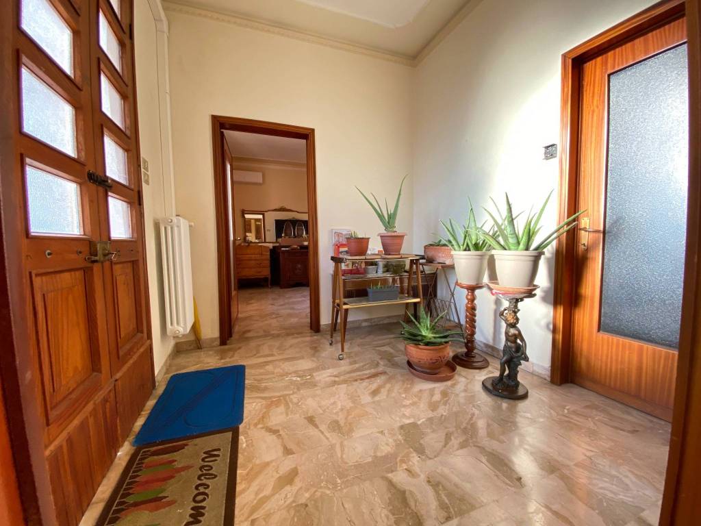 casa indipendente in vendita a Cadoneghe in zona Mejaniga