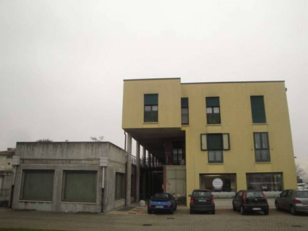 negozio in vendita a Cadoneghe