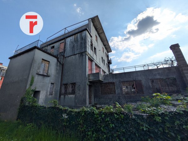 appartamento in vendita a Cadoneghe in zona Mejaniga