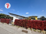 casa indipendente in vendita a Cadoneghe