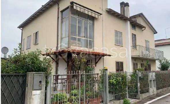 appartamento in vendita a Cadoneghe