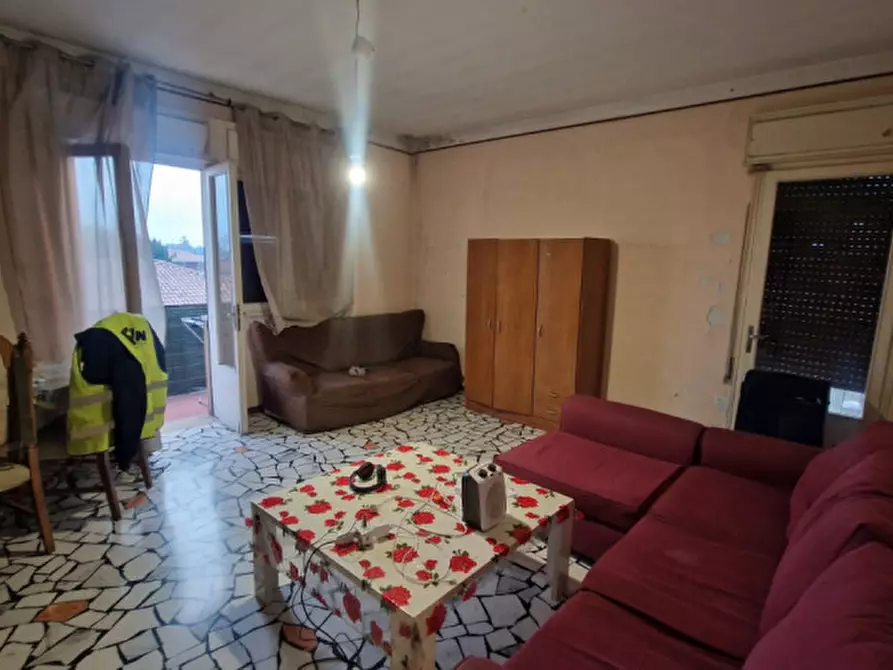 appartamento in vendita a Cadoneghe in zona Mejaniga