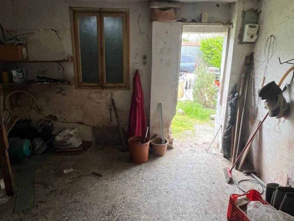 appartamento in vendita a Cadoneghe
