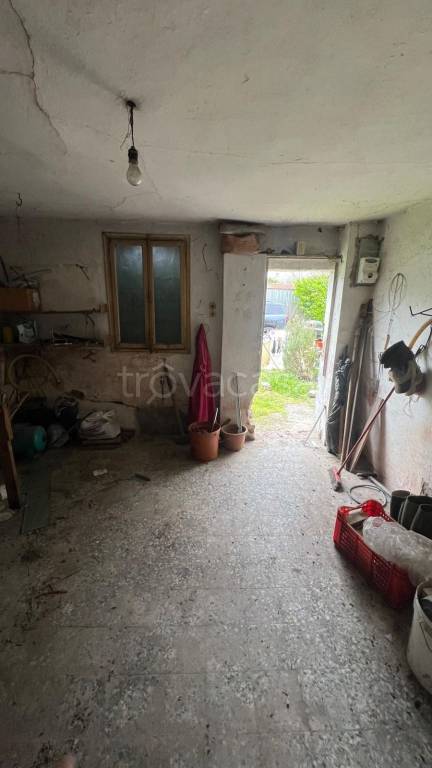 appartamento in vendita a Cadoneghe
