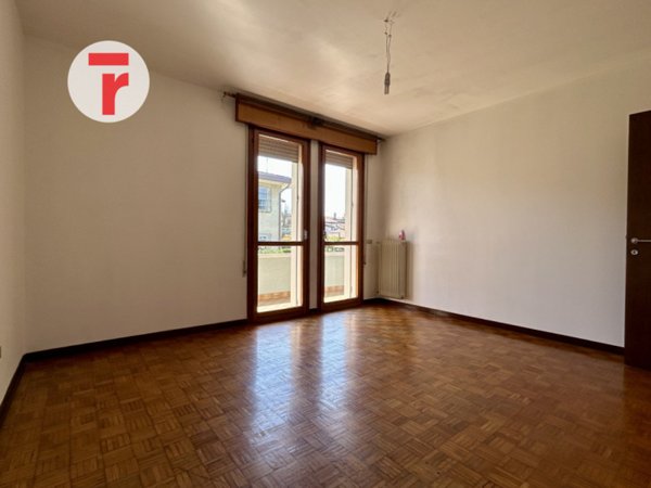 appartamento in vendita a Cadoneghe