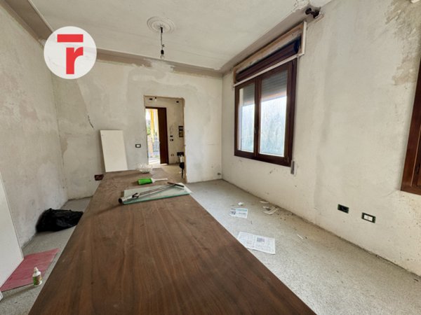 casa indipendente in vendita a Cadoneghe