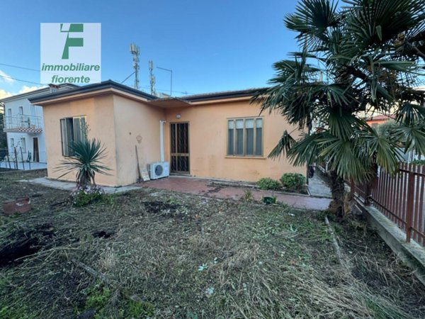 casa indipendente in vendita a Cadoneghe in zona Mejaniga