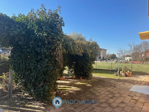casa indipendente in vendita a Cadoneghe in zona Bragni