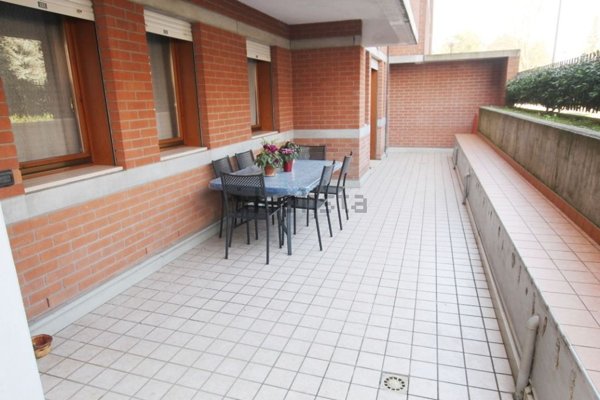 appartamento in vendita a Cadoneghe