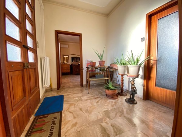casa indipendente in vendita a Cadoneghe in zona Mejaniga
