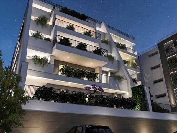 appartamento in vendita a Cadoneghe