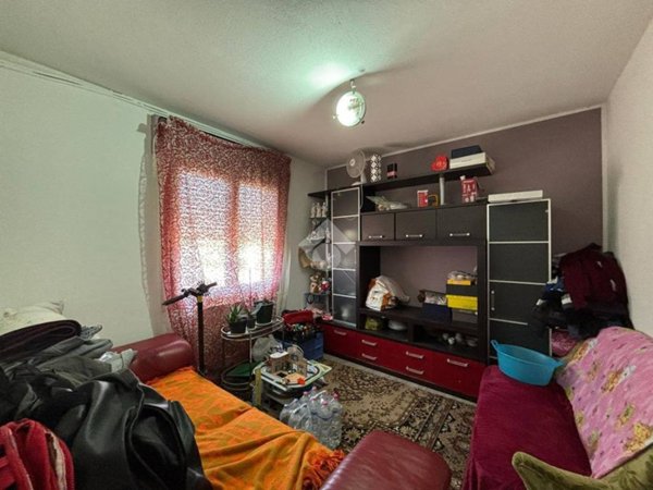 casa indipendente in vendita a Cadoneghe in zona Bragni