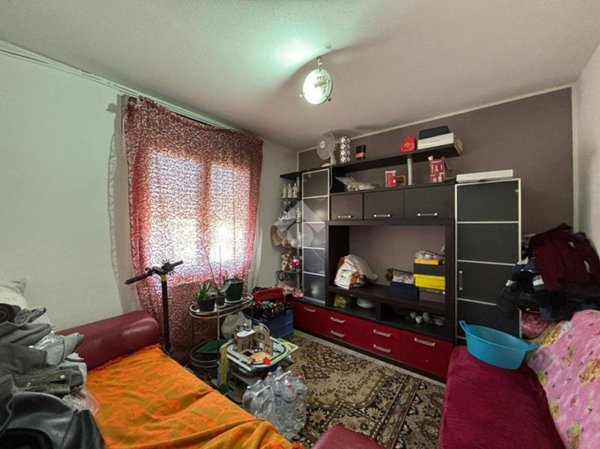 casa indipendente in vendita a Cadoneghe in zona Bragni