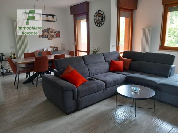 appartamento in vendita a Cadoneghe