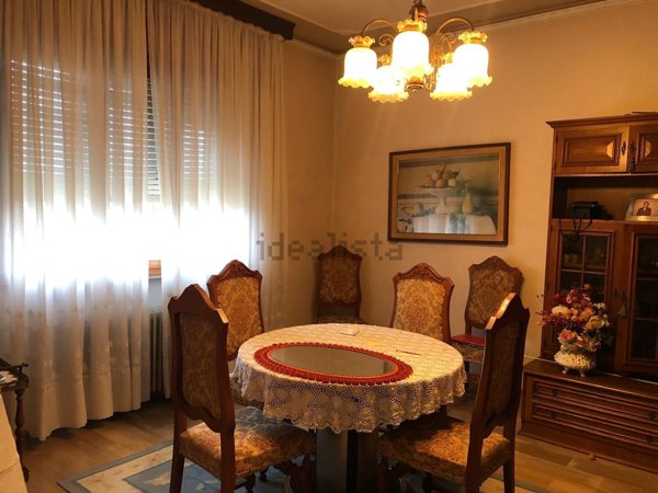 casa indipendente in vendita a Cadoneghe in zona Bragni