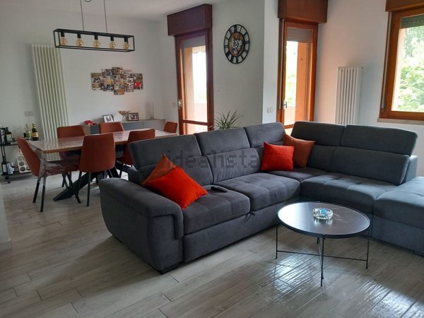 appartamento in vendita a Cadoneghe