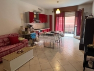 appartamento in vendita a Cadoneghe