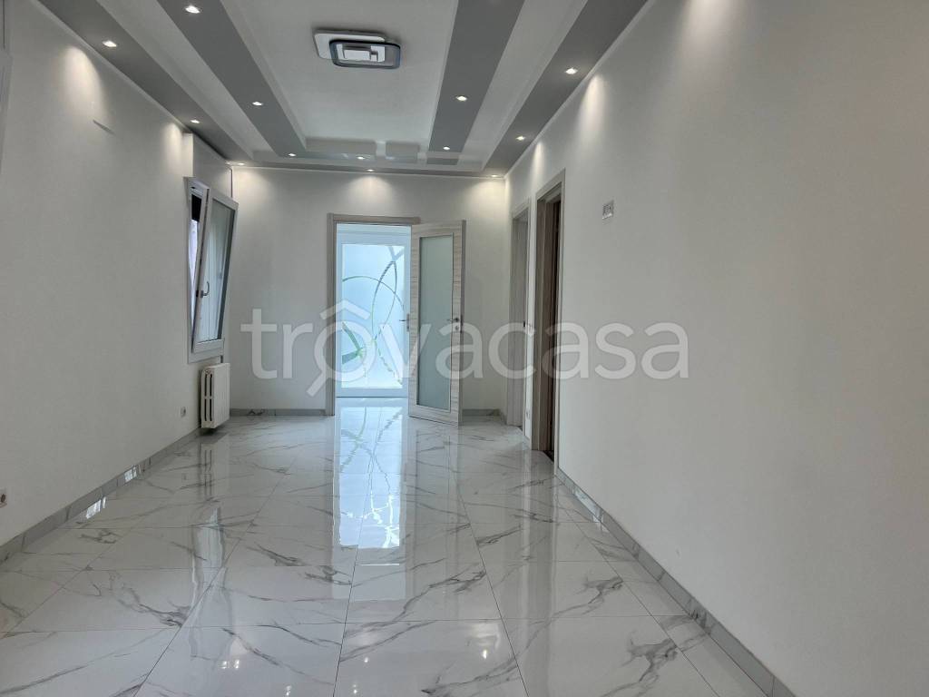 casa indipendente in vendita a Cadoneghe