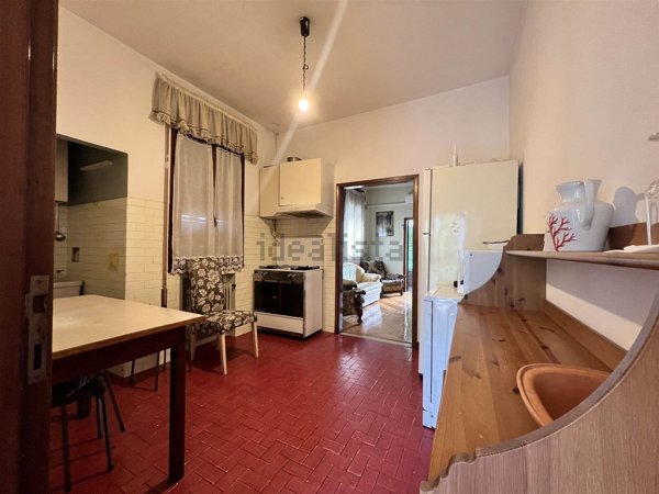 appartamento in vendita a Cadoneghe