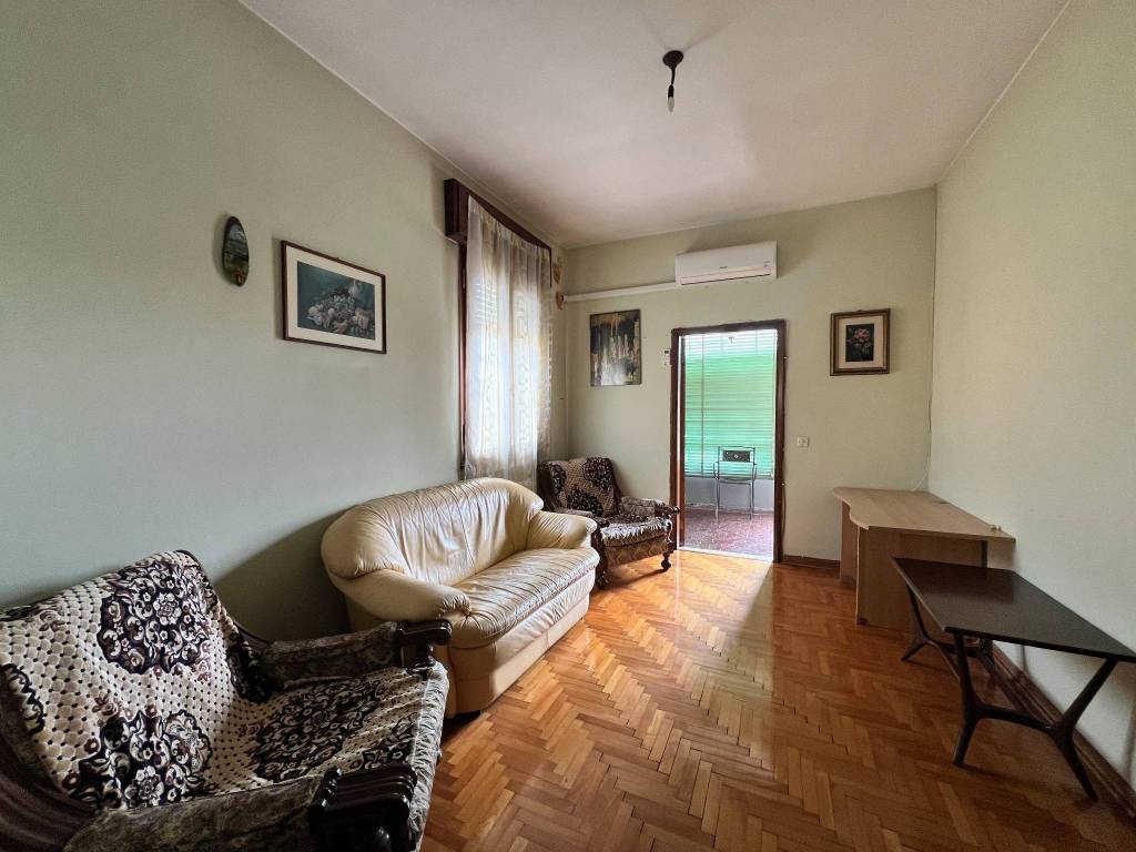 appartamento in vendita a Cadoneghe in zona Mejaniga