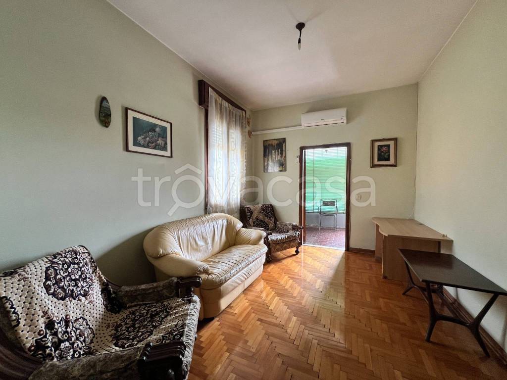appartamento in vendita a Cadoneghe