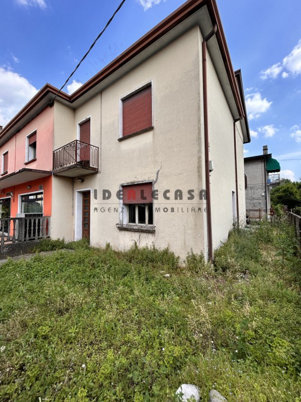 casa indipendente in vendita a Cadoneghe