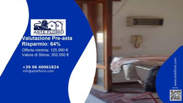 locale di sgombero in vendita a Cadoneghe