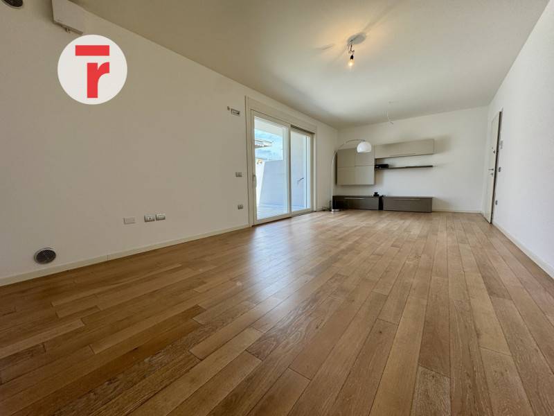 appartamento in vendita a Cadoneghe