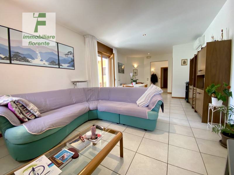 casa indipendente in vendita a Cadoneghe in zona Bagnoli