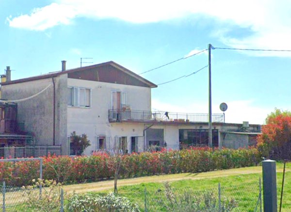 appartamento in vendita a Cadoneghe