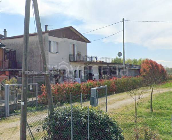 appartamento in vendita a Cadoneghe