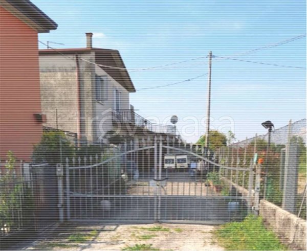 appartamento in vendita a Cadoneghe
