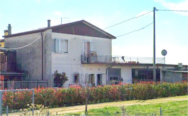 appartamento in vendita a Cadoneghe