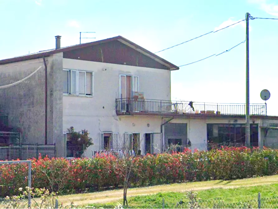 appartamento in vendita a Cadoneghe