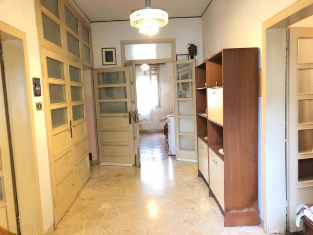 casa indipendente in vendita a Cadoneghe