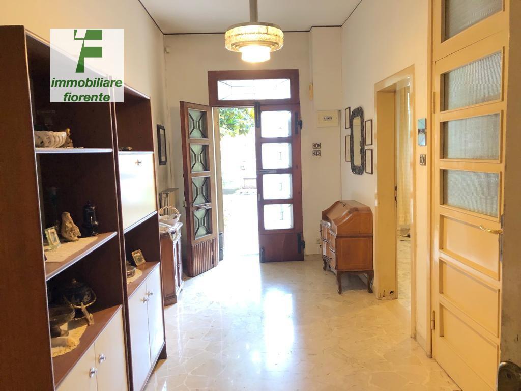 casa indipendente in vendita a Cadoneghe