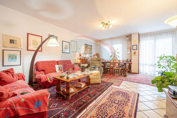 casa indipendente in vendita a Cadoneghe in zona Bragni