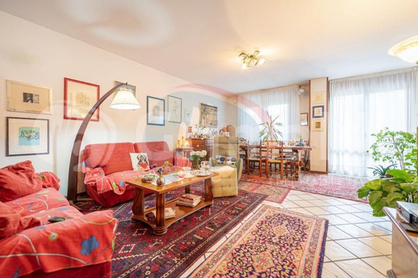 casa indipendente in vendita a Cadoneghe in zona Bragni
