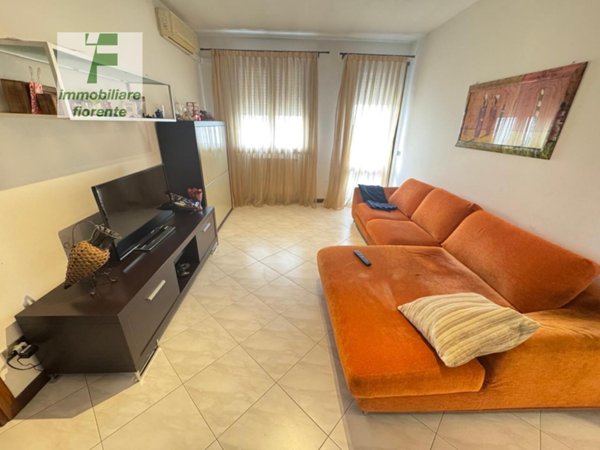 appartamento in vendita a Cadoneghe