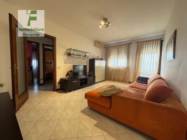 appartamento in vendita a Cadoneghe