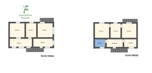 casa indipendente in vendita a Cadoneghe